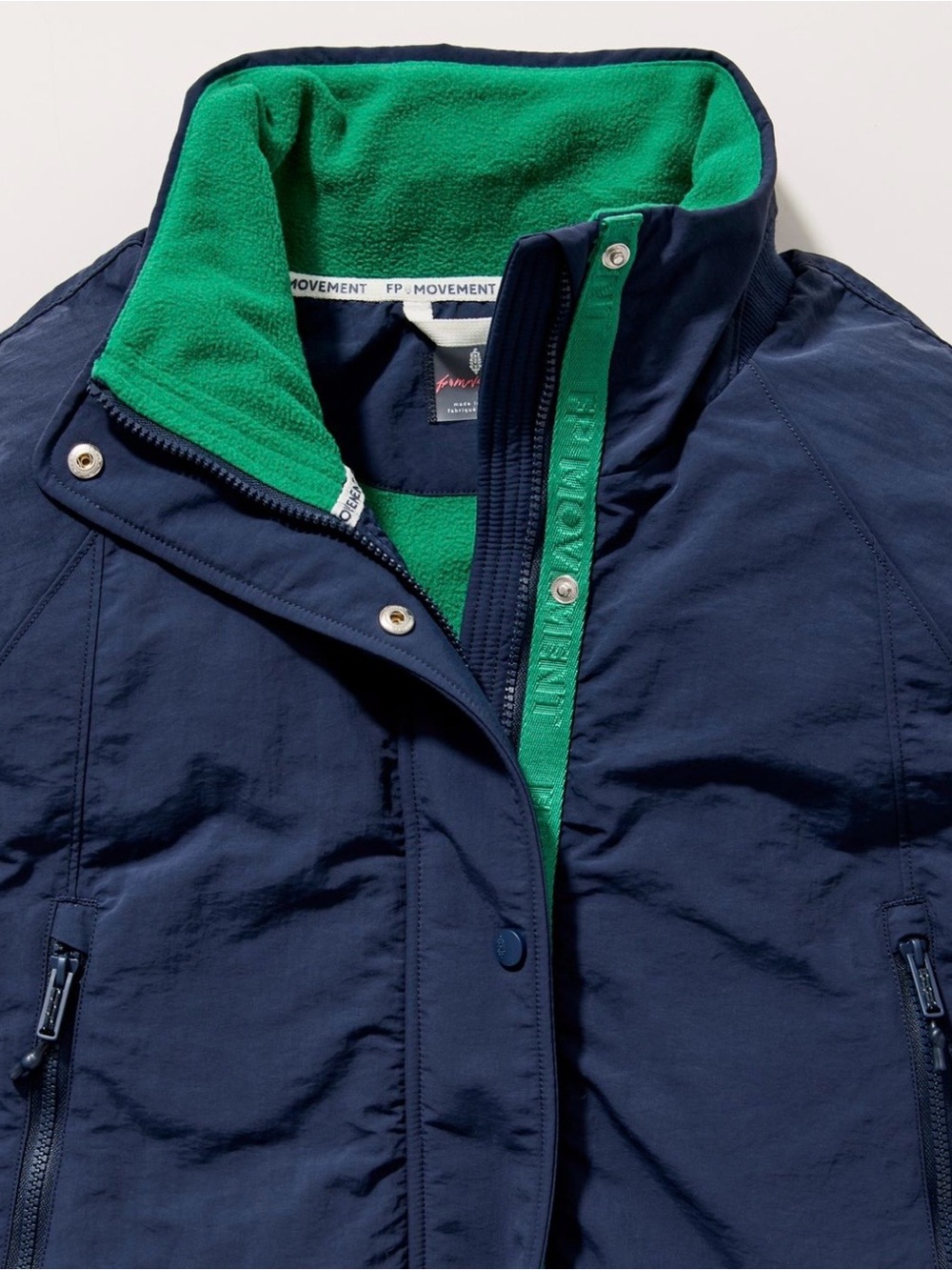 Field Tripper Jacket - Picture 6 of 9